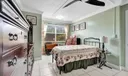 12332 SW 18th Ter Photo