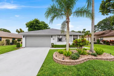 1417 NW 26th Avenue 1