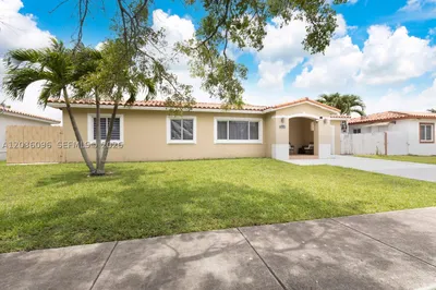 15735 SW 298th Ter 1