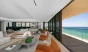 8955 Collins Avenue #Lph Photo