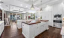 336 E Key Palm Road Photo