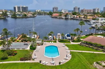 3401 Spanish Trail #151 1