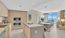 4111 S Ocean Dr #3603 Photo