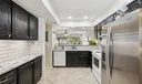 3075 E Gardens East Drive #32 Photo