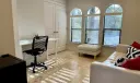 10577 Santa Laguna Drive Photo