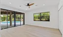 460 Glenbrook Drive Photo