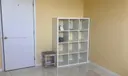 3161 S Ocean Dr #706 Photo