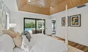 127 Pegasus Drive Photo
