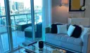 480 NE 30th St #1405 Photo