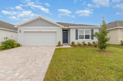 9069 Venetian Square 1