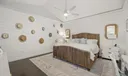 9806 SE Landing Place Photo
