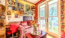 1201 Marble Way Photo