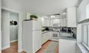400 Wilma Circle #201 Photo