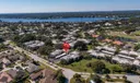 6 Concourse Drive #A Photo