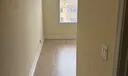 3557 Forest Hill Boulevard #60 Photo