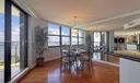 5420 N Ocean Dr #1106 Photo