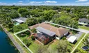 15405 SW 77th Court Photo