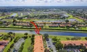 5876 Regal Glen Drive #209 Photo