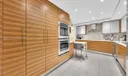 8877 Collins Ave #PH-2 Photo