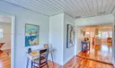 508 SW South Carolina Dr Photo