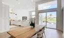 4145 NW Briarcliff Circle Photo