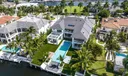 415 E Alexander Palm Road Photo