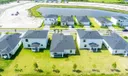 3527 Angler Drive Photo