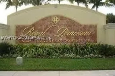 1263 SW 46th Ave #2106 1