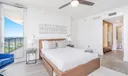 1750 N Bayshore Dr #3914 Photo