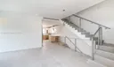 3258 Bird Ave Photo