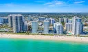 3410 Galt Ocean Dr #1109N Photo