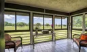 11186 Green Lake Drive #202 Photo
