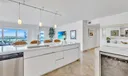 3410 Galt Ocean Dr #1109N Photo