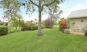 6736 Eastpointe Pines Street Photo