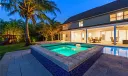 99 SW Wiregrass Court Photo