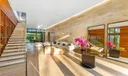 250 Ocean Blvd Photo