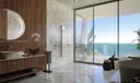 5 Grove Isle Drive #PH-L05 Photo