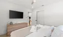 217 NE 11th Street Photo