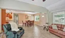2215 W Pineridge Ct Photo
