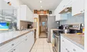 1406 SW Alligator Street Photo
