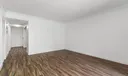 6181 NW 57th St #107 Photo