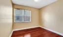 2434 SW 157th Ave Photo