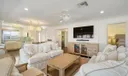 325 Beach Road #301 Photo