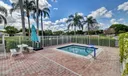 8451 Compass Drive Photo