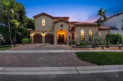 4012 Artesa Drive 1