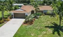 2916 SE Paramount Place Photo