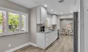 60 Pelican Pointe Drive #201 Photo