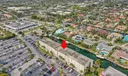 109 Paradise Harbour Boulevard #508 Photo
