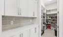 9586 Campi Drive Photo