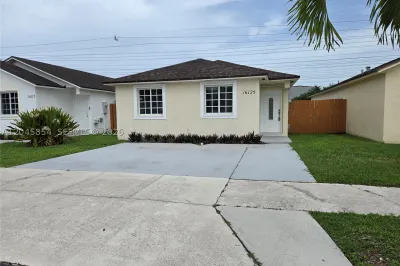 16125 SW 137th Ct 1